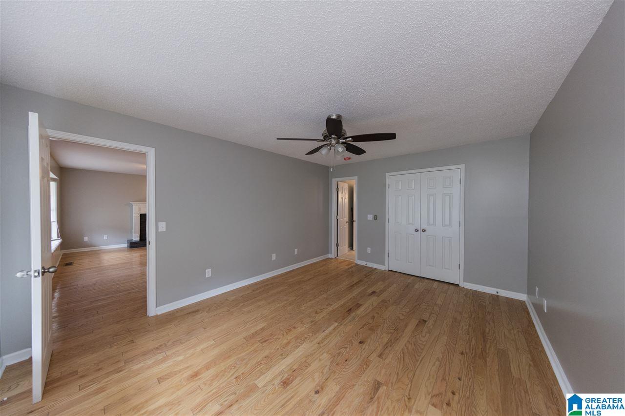 7338 Plantation Road Pinson, AL 35126 - Photo 18 of 29