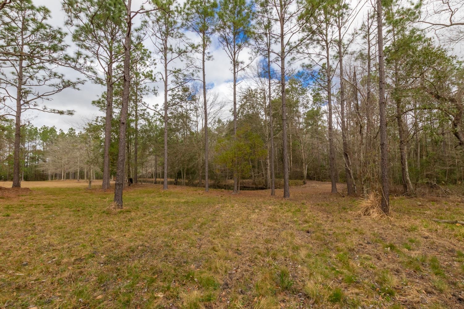 25401 Newport Road Robertsdale, AL 36567 - Photo 44 of 50