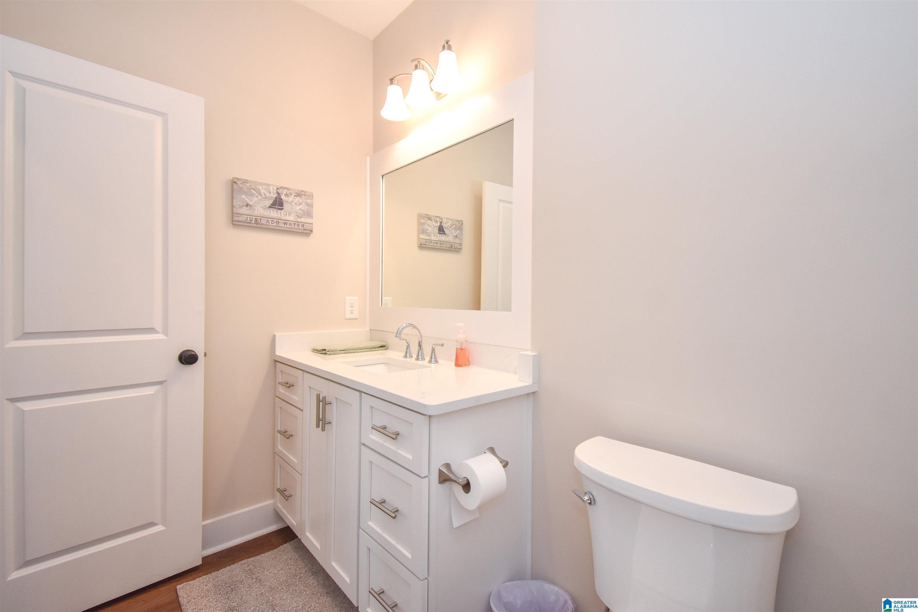 1573 Sturdivant Road Jacksons Gap, AL 36861 - Photo 59 of 90