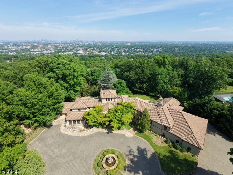 50 Rock Spring Road West Orange, NJ 07052 - Photo 1 of 50