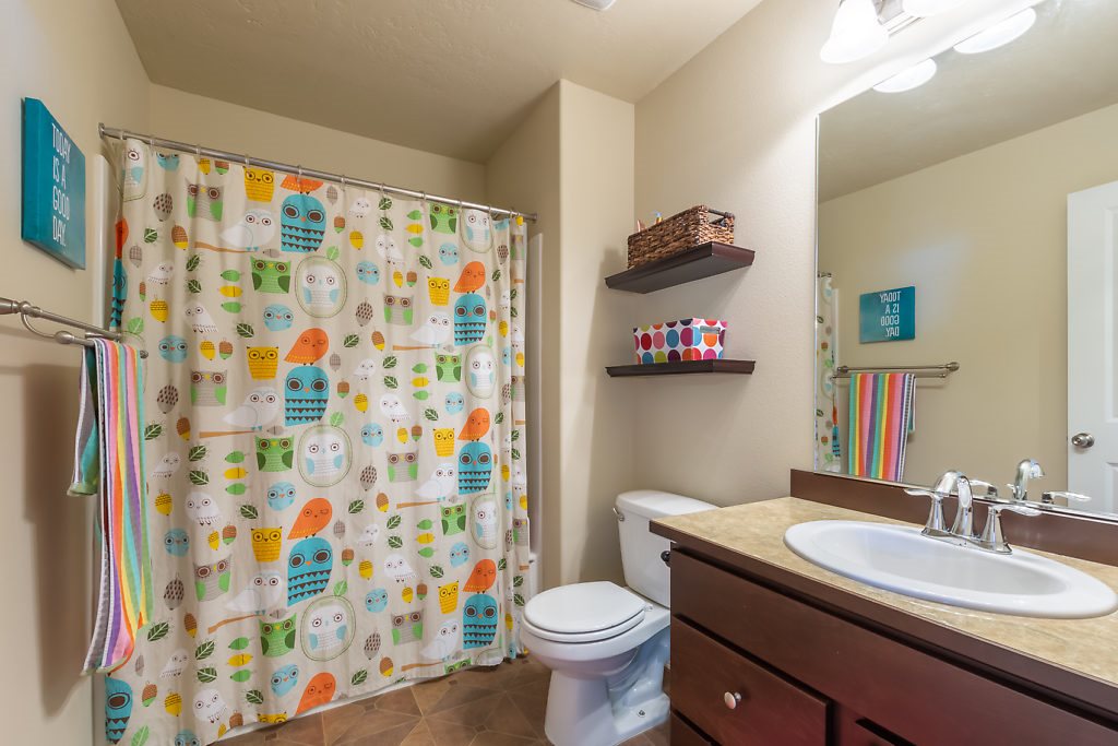 7810 North Maple Street Spokane, WA 99208 - Photo 14 of 20 Gallery Image 14