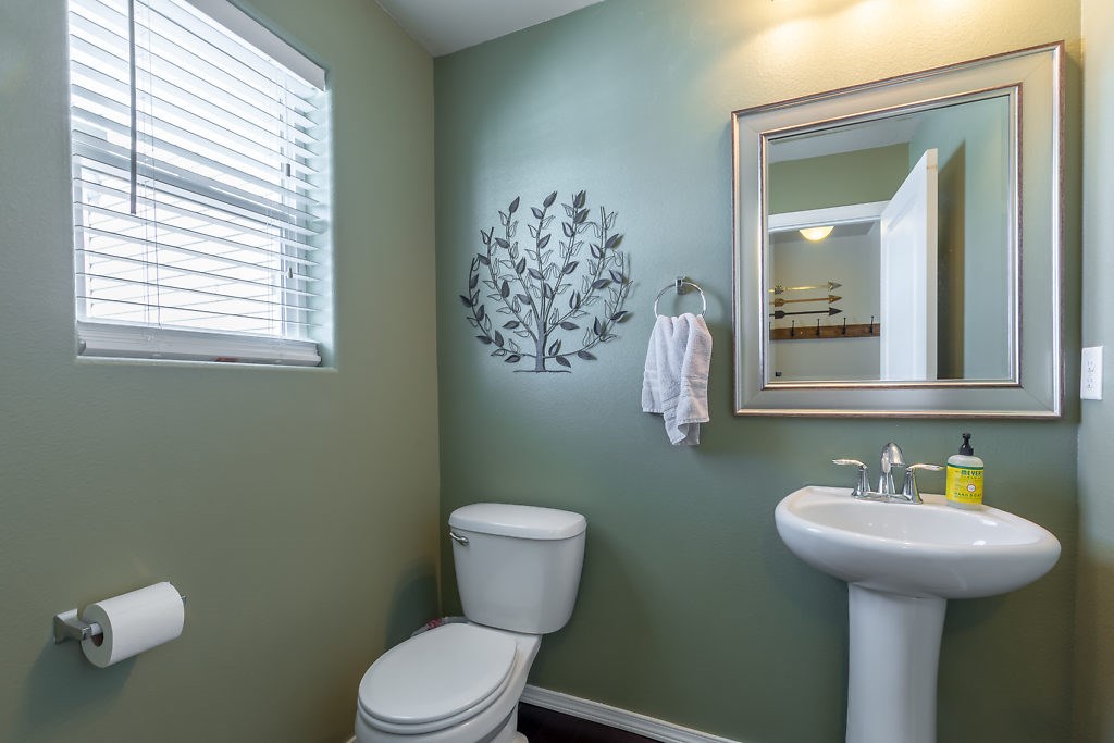 7810 North Maple Street Spokane, WA 99208 - Photo 3 of 20 Gallery Image 3