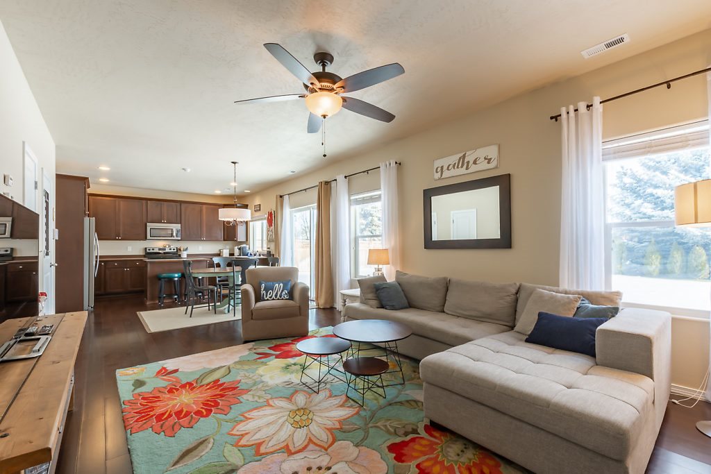 7810 North Maple Street Spokane, WA 99208 - Photo 4 of 20 Gallery Image 4