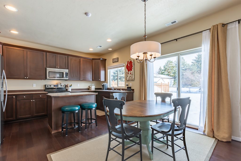 7810 North Maple Street Spokane, WA 99208 - Photo 7 of 20 Gallery Image 7