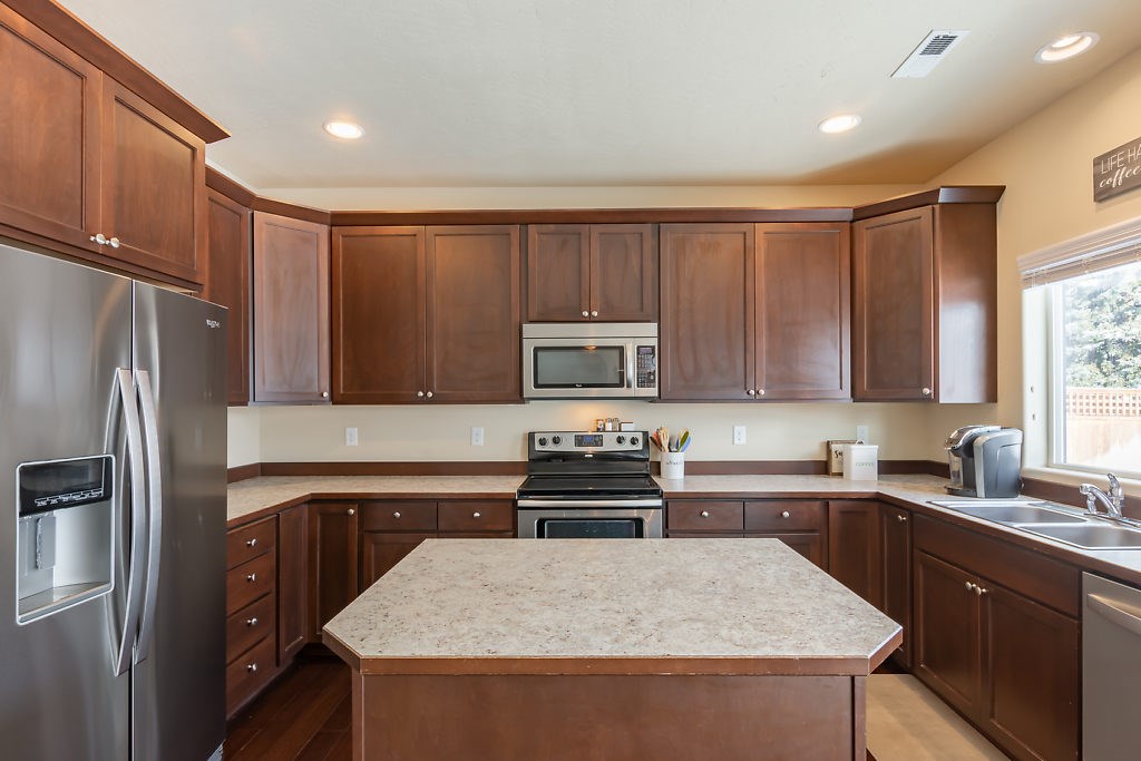 7810 North Maple Street Spokane, WA 99208 - Photo 9 of 20 Gallery Image 9