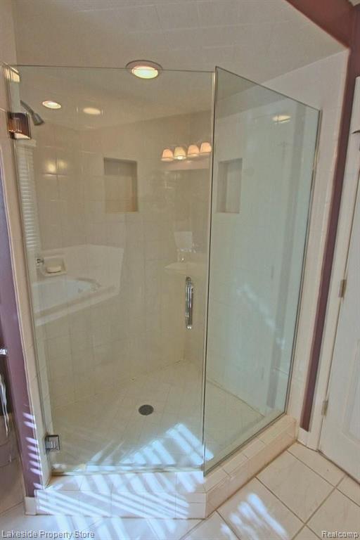 19913 Mapleton Drive Macomb, MI 48044 - Photo 18 of 40