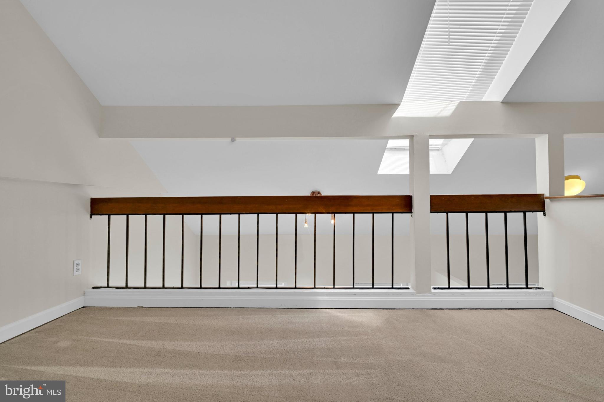 3839 Rodman Street Northwest, Unit F36 Washington, DC 20016 - Photo 12 of 35