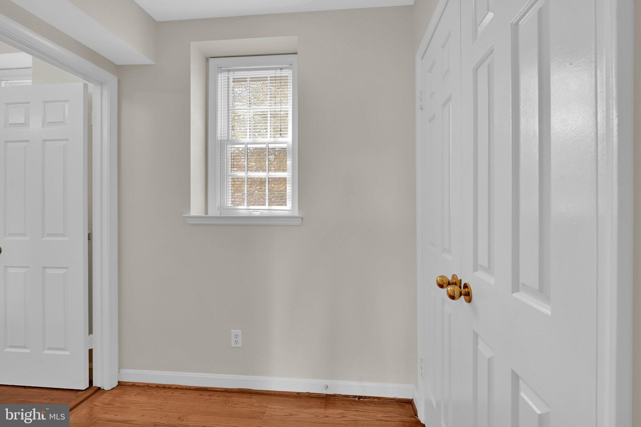 3839 Rodman Street Northwest, Unit F36 Washington, DC 20016 - Photo 21 of 35