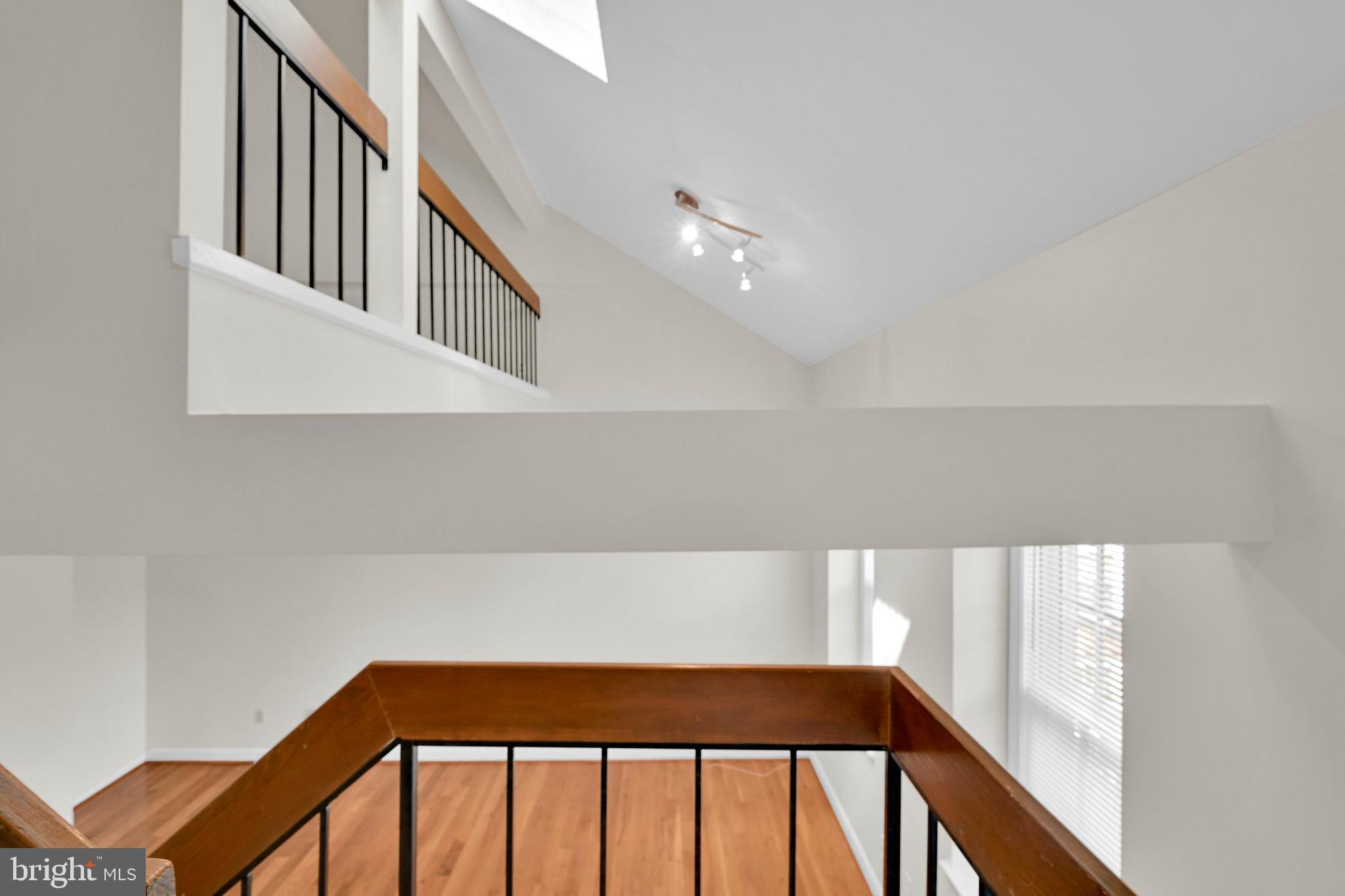 3839 Rodman Street Northwest, Unit F36 Washington, DC 20016 - Photo 10 of 35