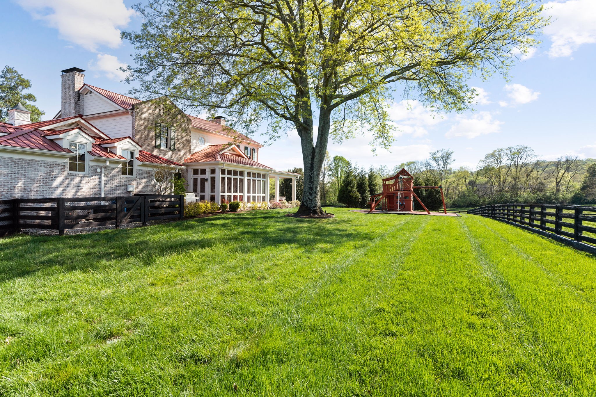 222 Arrowhead Road Franklin, TN 37069 - Photo 11 of 70