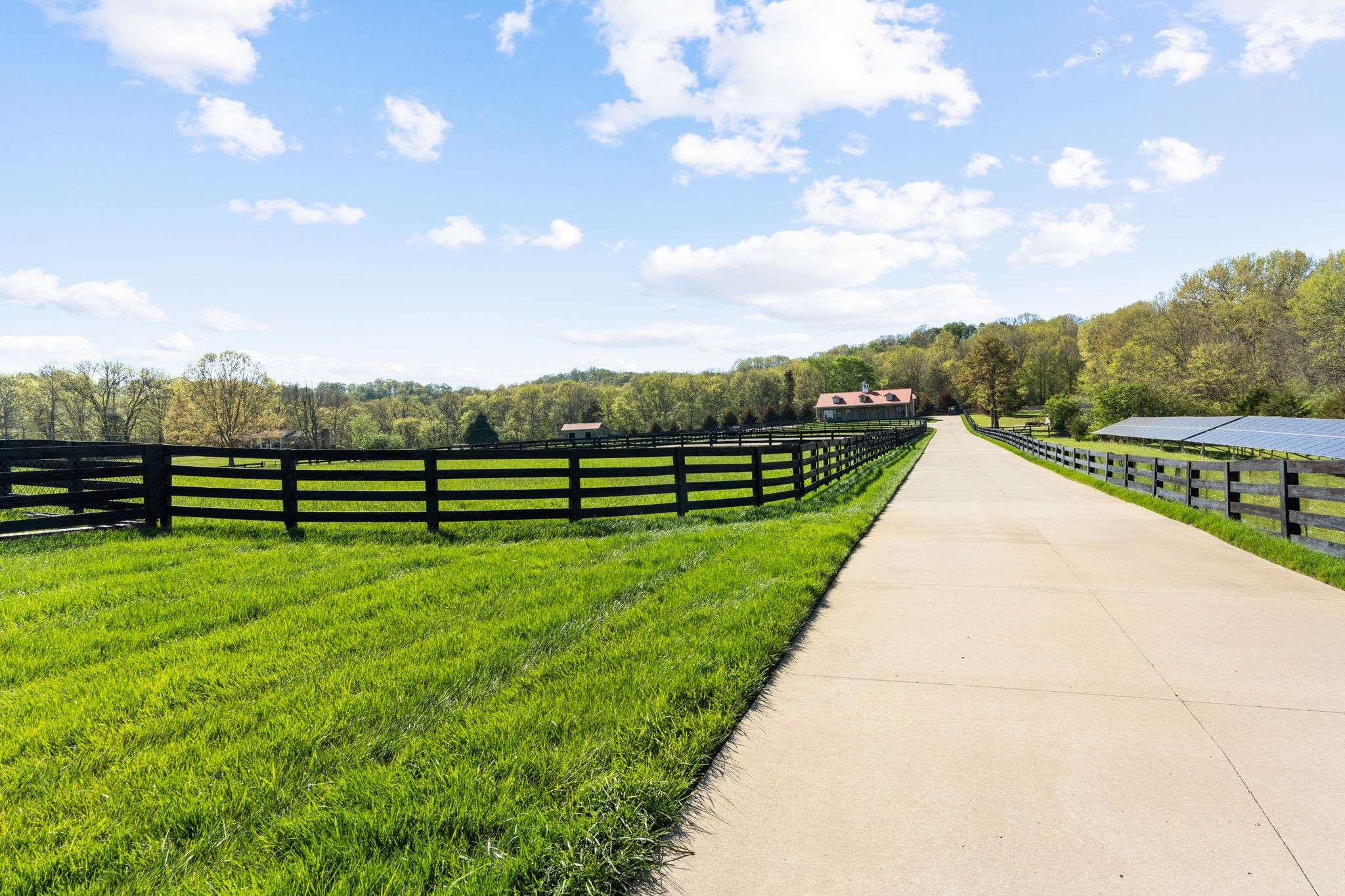 222 Arrowhead Road Franklin, TN 37069 - Photo 13 of 70