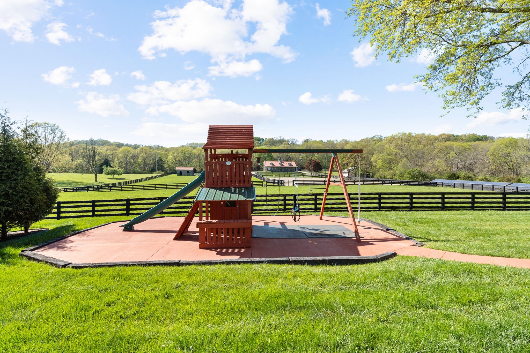 222 Arrowhead Road Franklin, TN 37069 - Photo 14 of 70