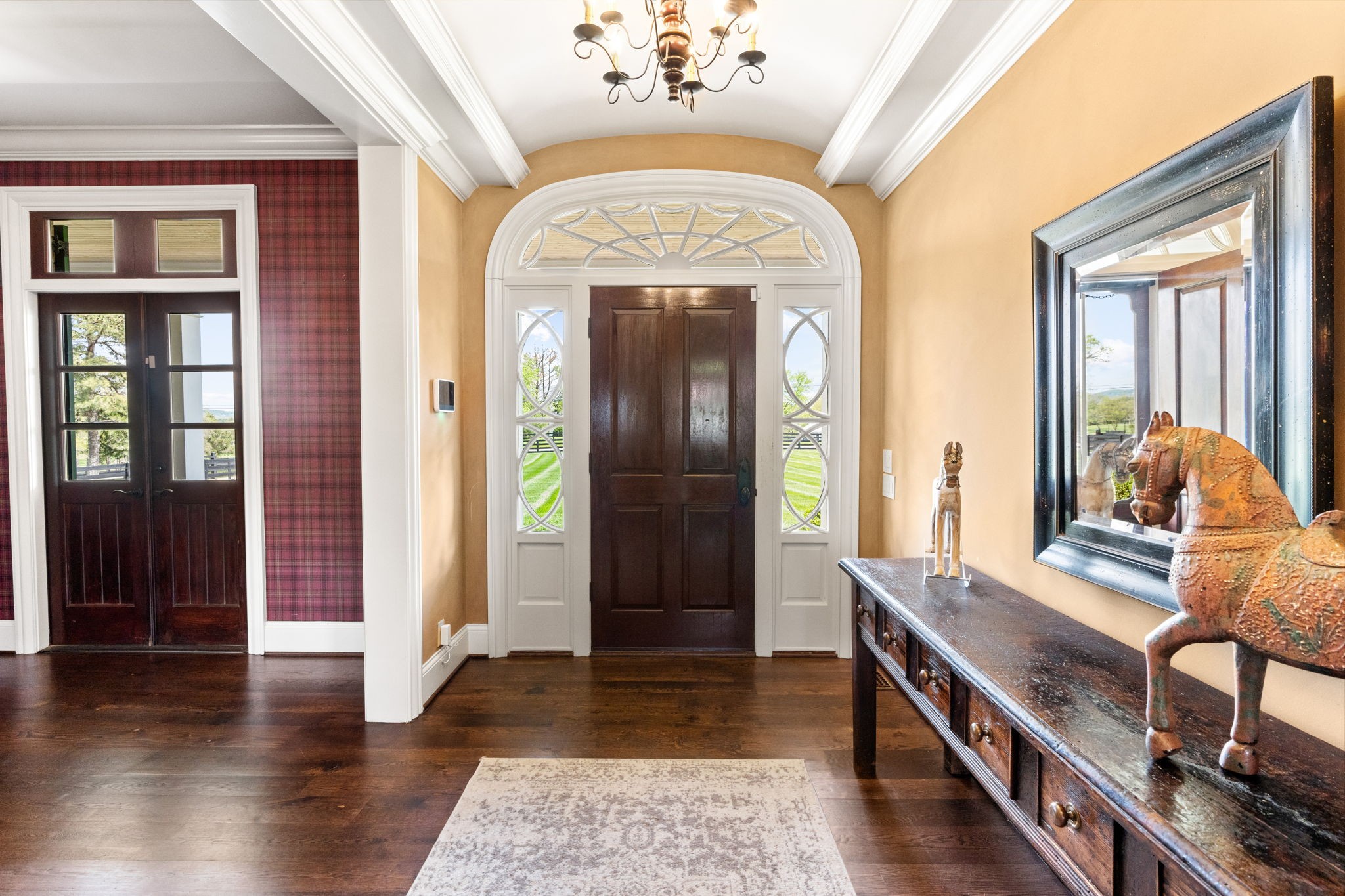 222 Arrowhead Road Franklin, TN 37069 - Photo 17 of 70