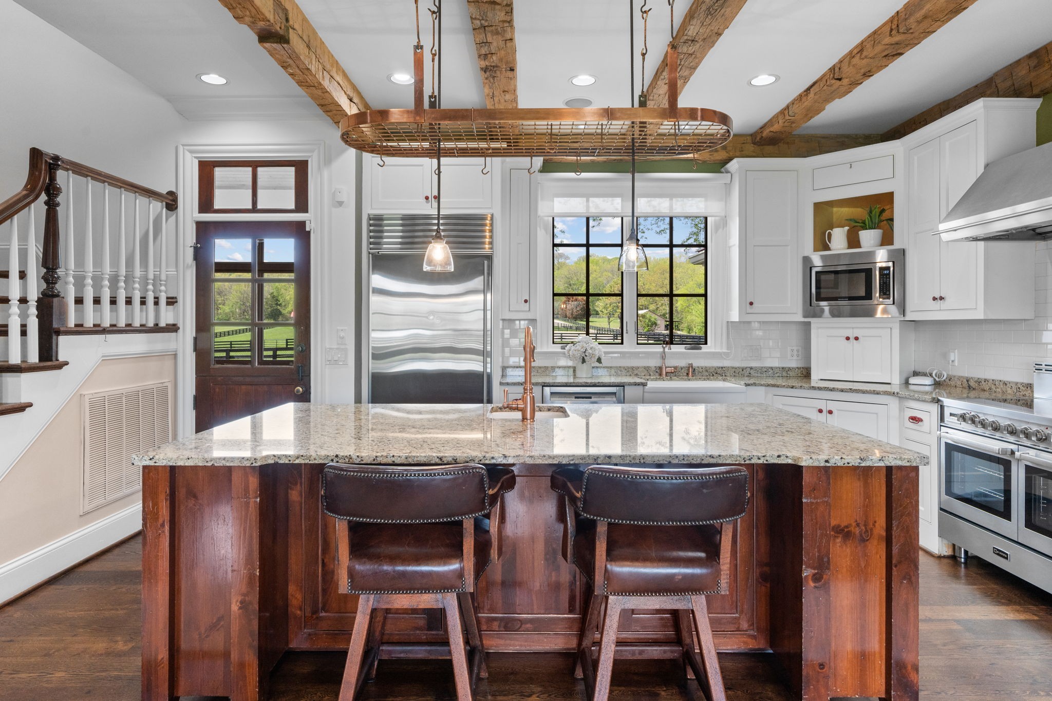 222 Arrowhead Road Franklin, TN 37069 - Photo 23 of 70