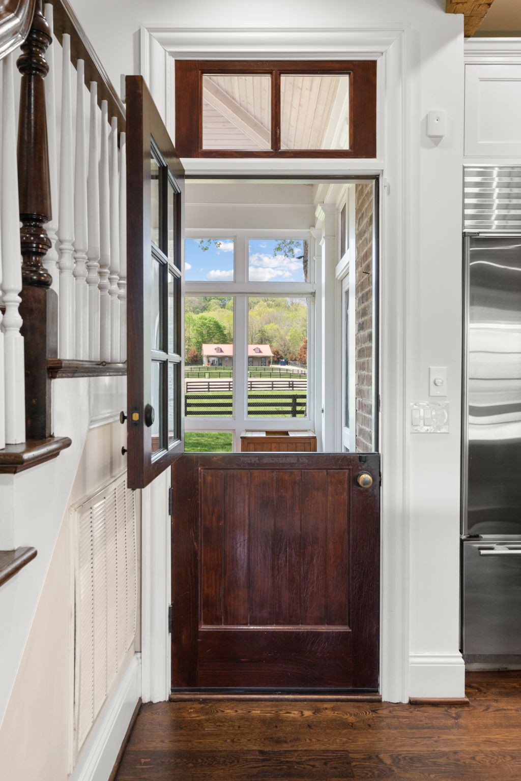 222 Arrowhead Road Franklin, TN 37069 - Photo 27 of 70