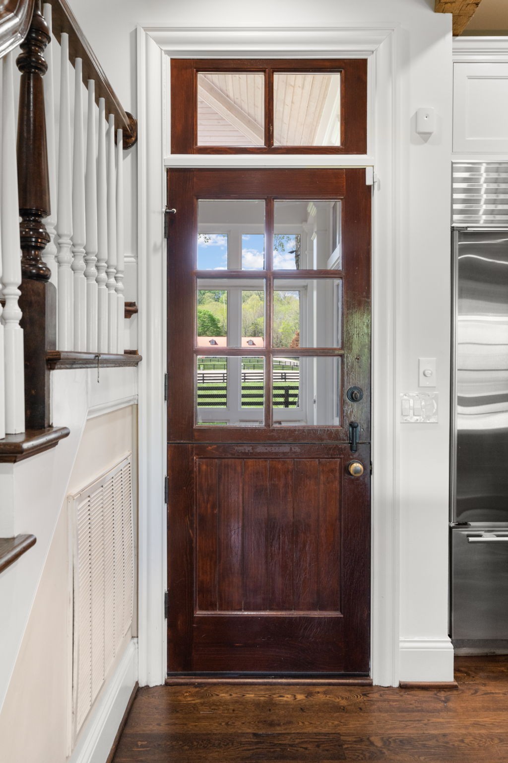 222 Arrowhead Road Franklin, TN 37069 - Photo 28 of 70