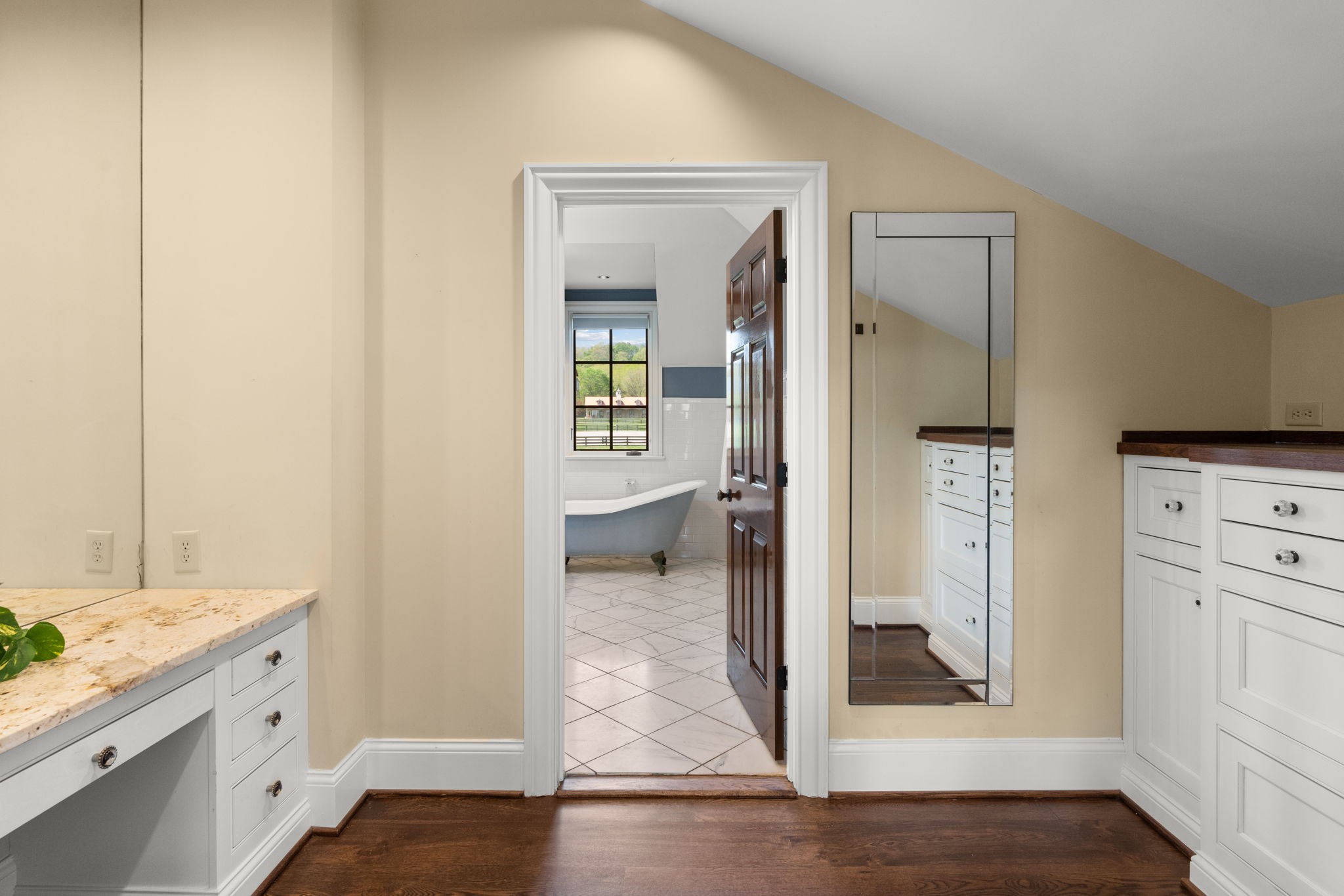 222 Arrowhead Road Franklin, TN 37069 - Photo 31 of 70