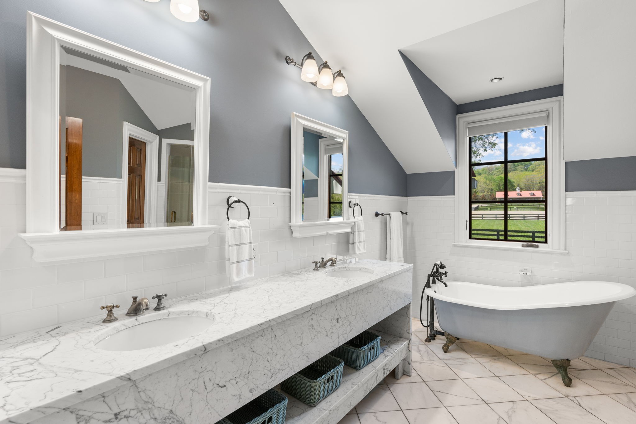 222 Arrowhead Road Franklin, TN 37069 - Photo 32 of 70