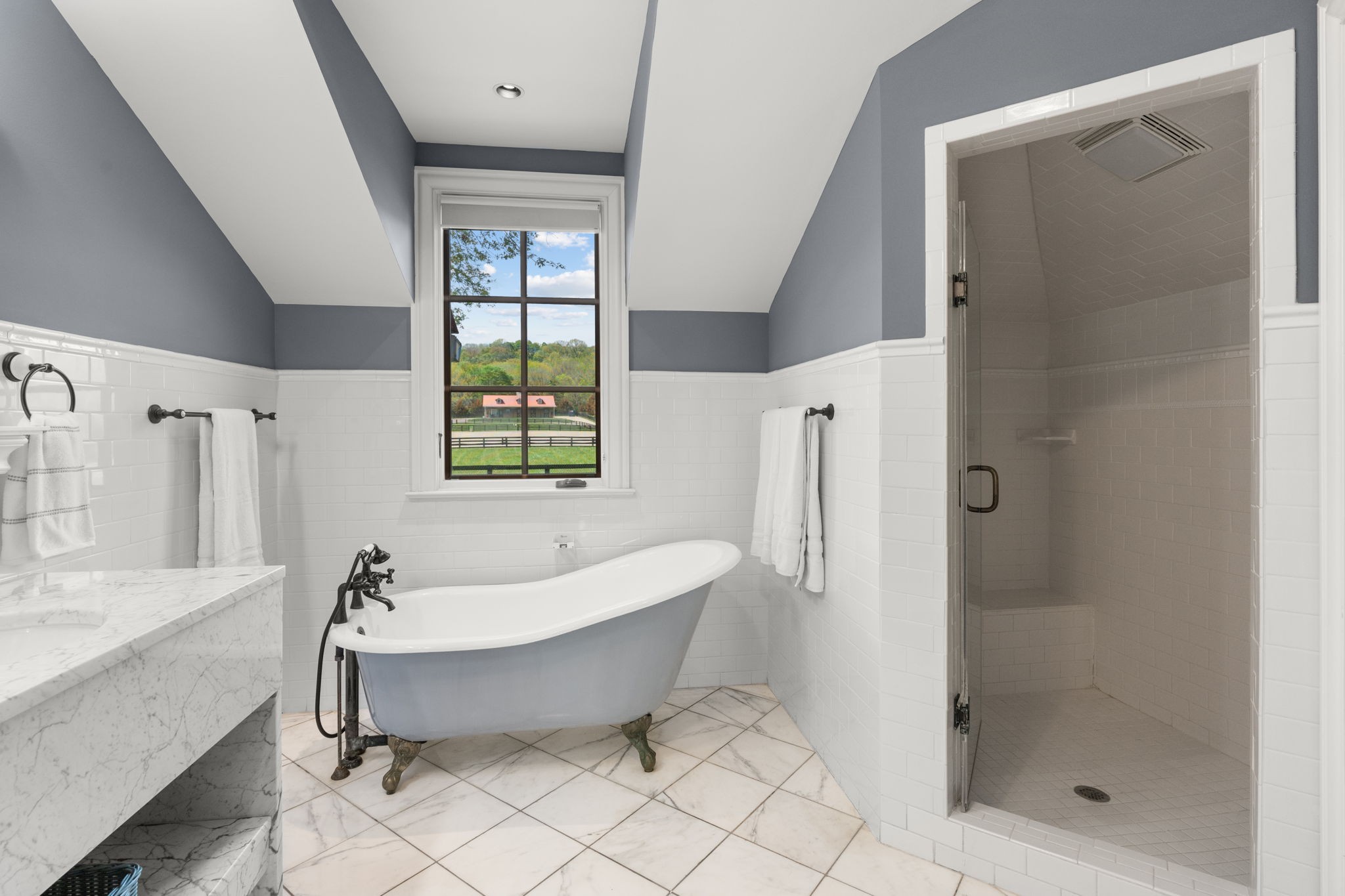 222 Arrowhead Road Franklin, TN 37069 - Photo 34 of 70