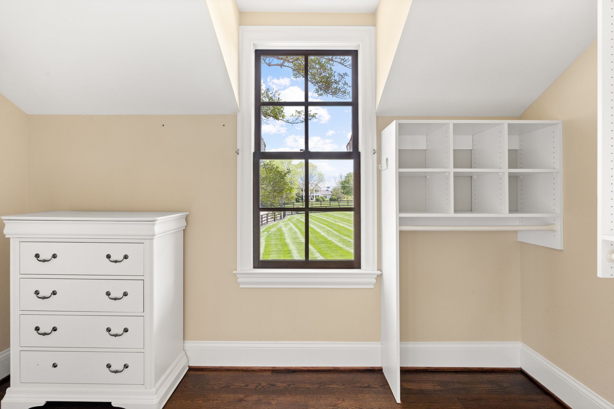 222 Arrowhead Road Franklin, TN 37069 - Photo 35 of 70