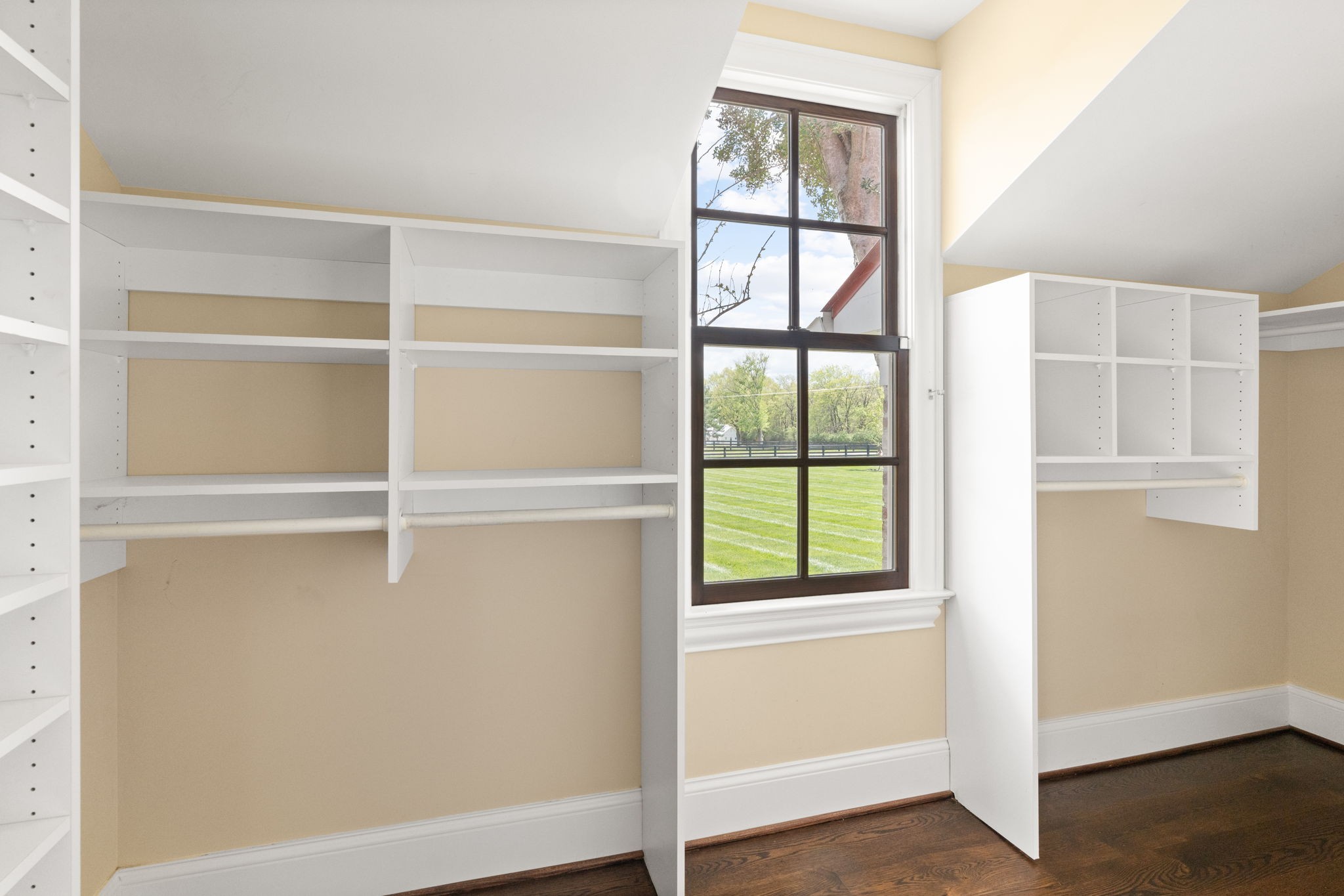 222 Arrowhead Road Franklin, TN 37069 - Photo 36 of 70