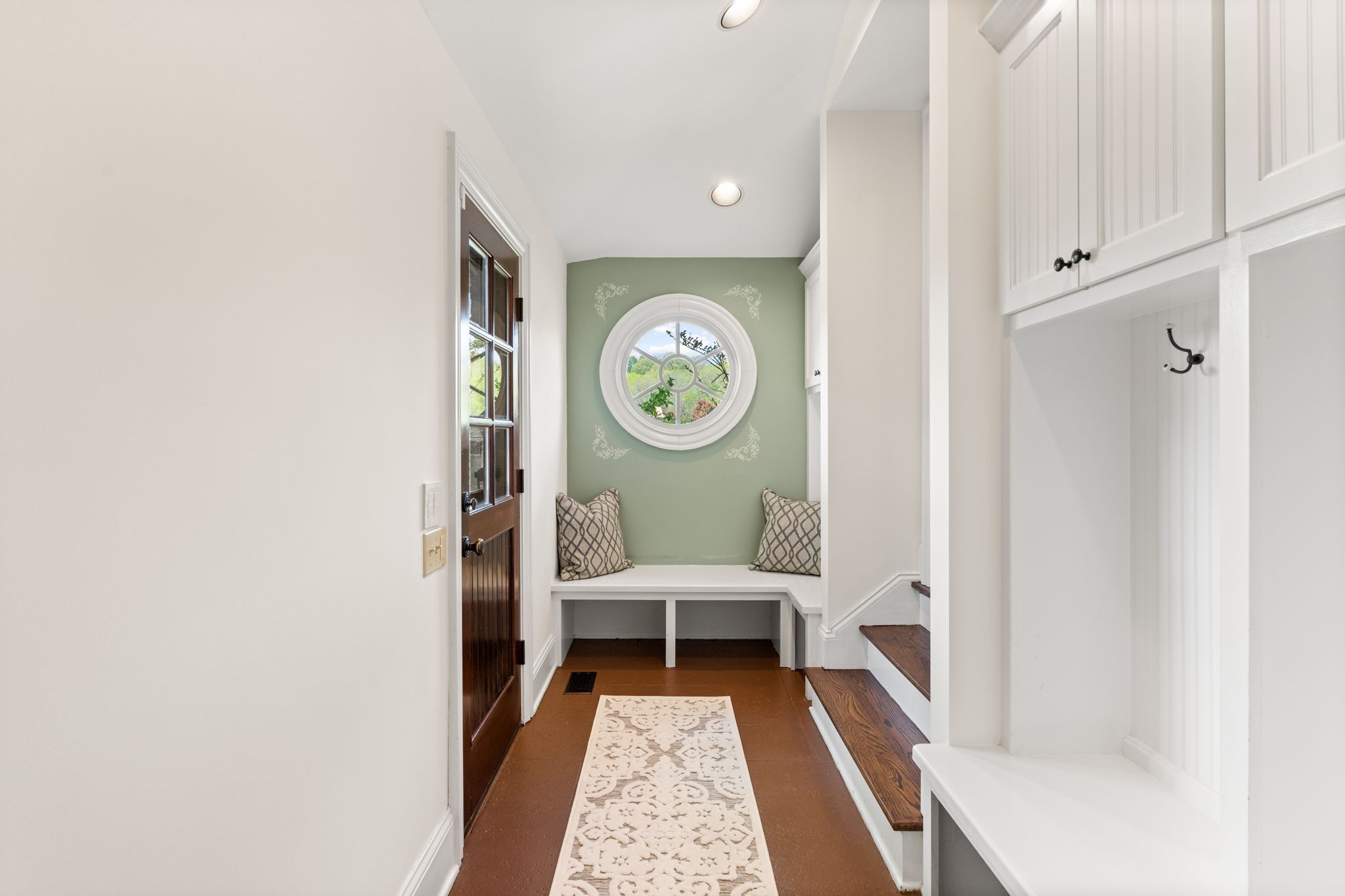 222 Arrowhead Road Franklin, TN 37069 - Photo 37 of 70