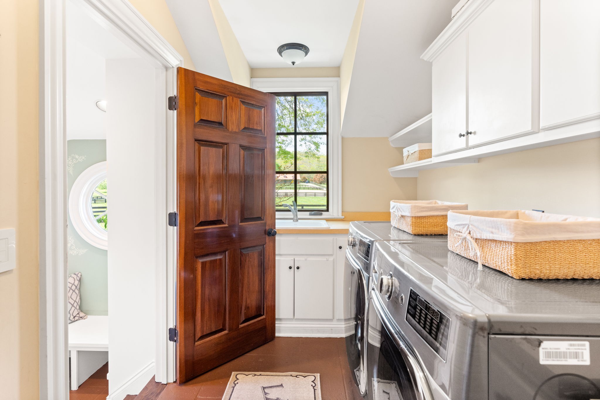 222 Arrowhead Road Franklin, TN 37069 - Photo 38 of 70