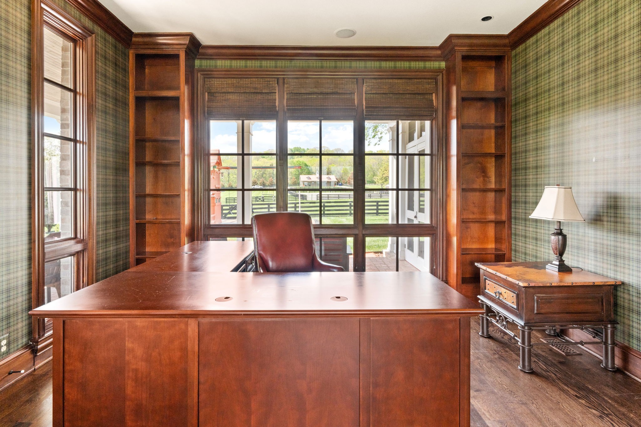 222 Arrowhead Road Franklin, TN 37069 - Photo 42 of 70