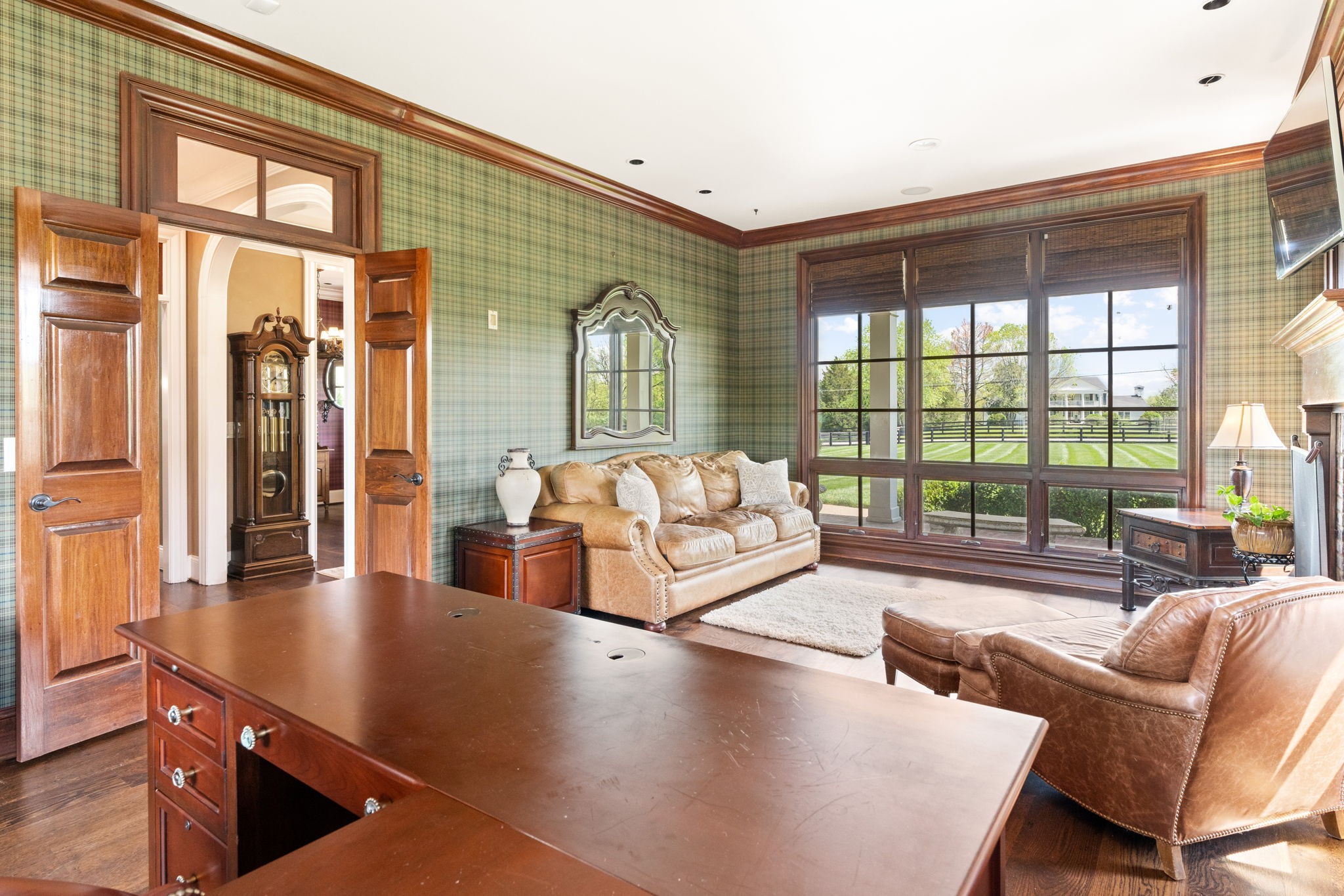 222 Arrowhead Road Franklin, TN 37069 - Photo 43 of 70