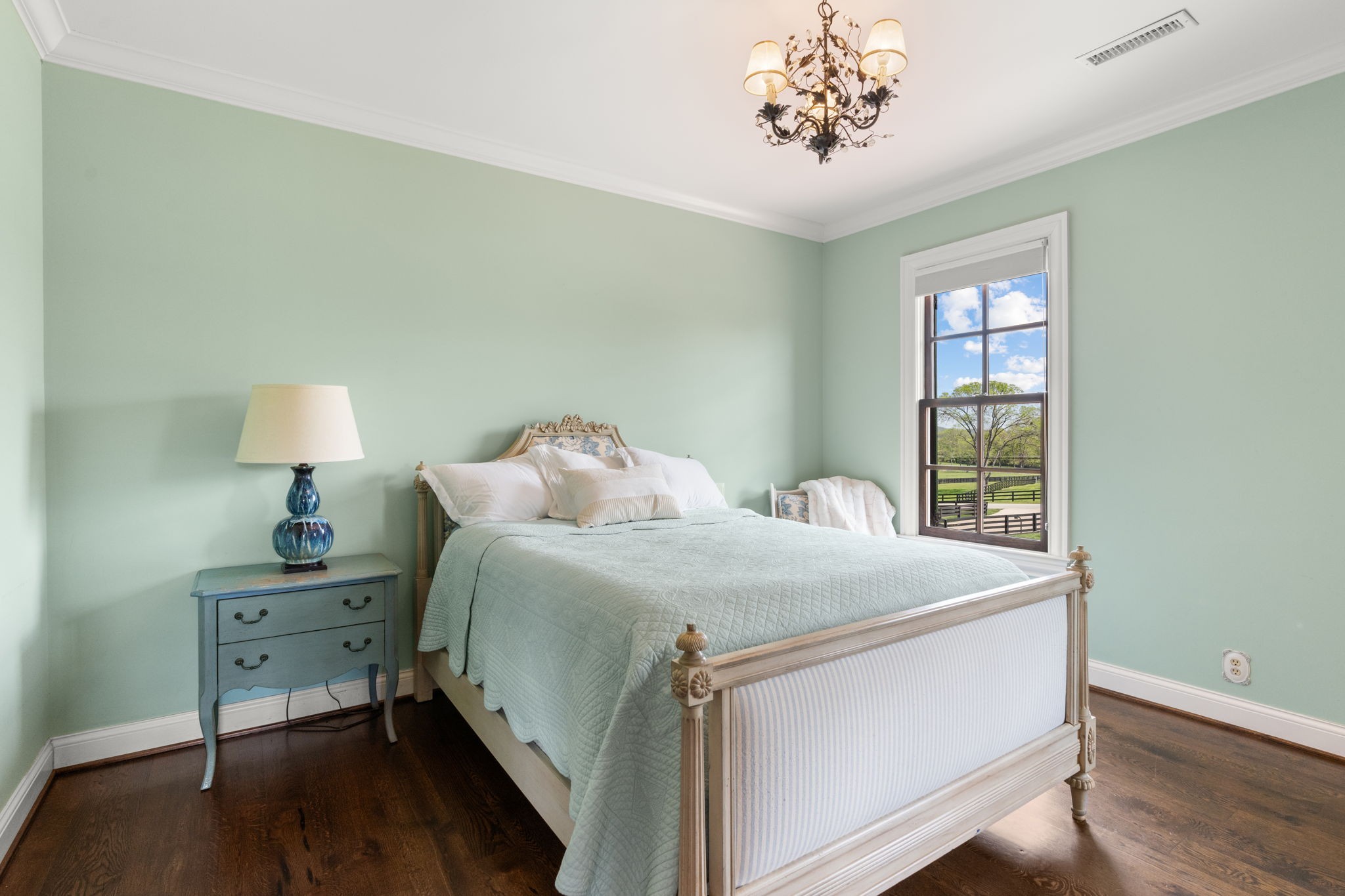 222 Arrowhead Road Franklin, TN 37069 - Photo 47 of 70