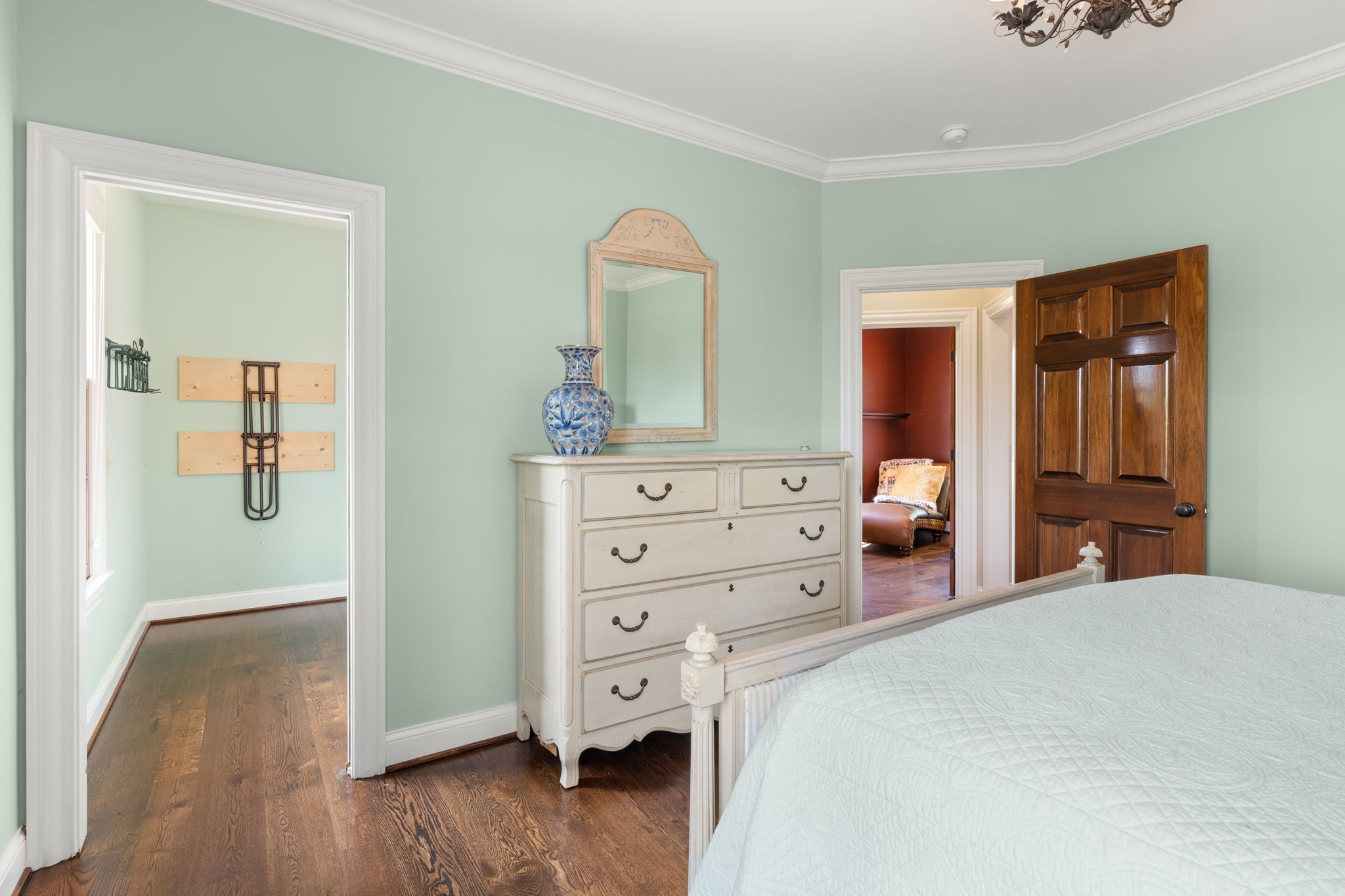 222 Arrowhead Road Franklin, TN 37069 - Photo 48 of 70