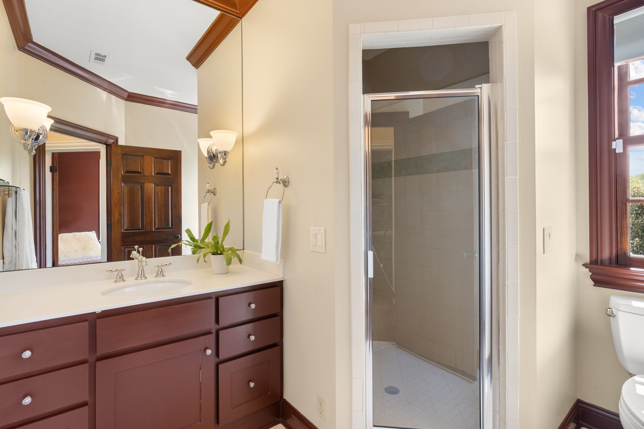 222 Arrowhead Road Franklin, TN 37069 - Photo 49 of 70