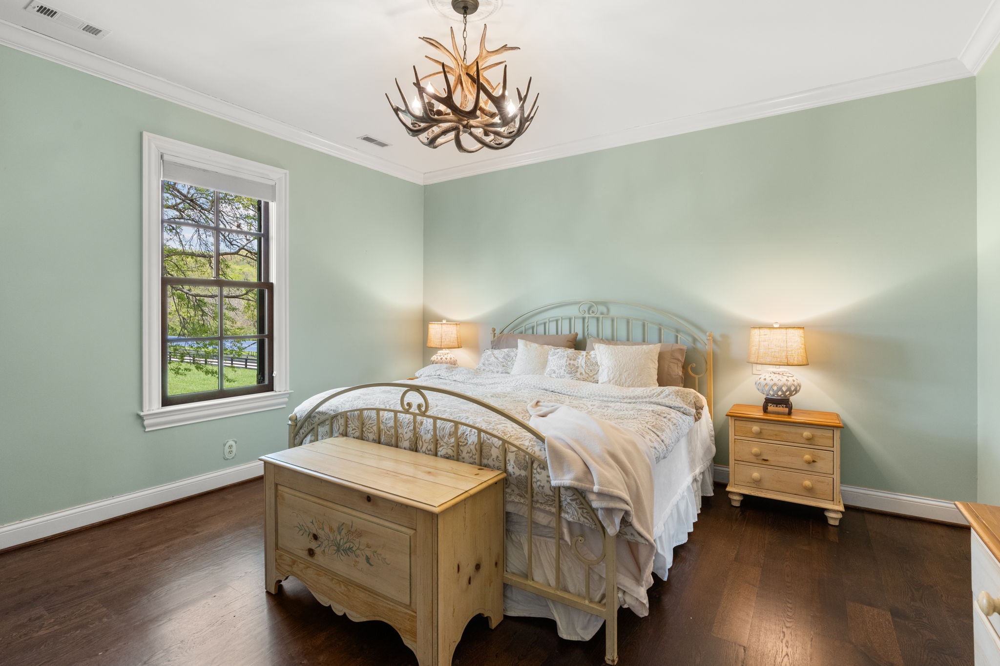 222 Arrowhead Road Franklin, TN 37069 - Photo 51 of 70