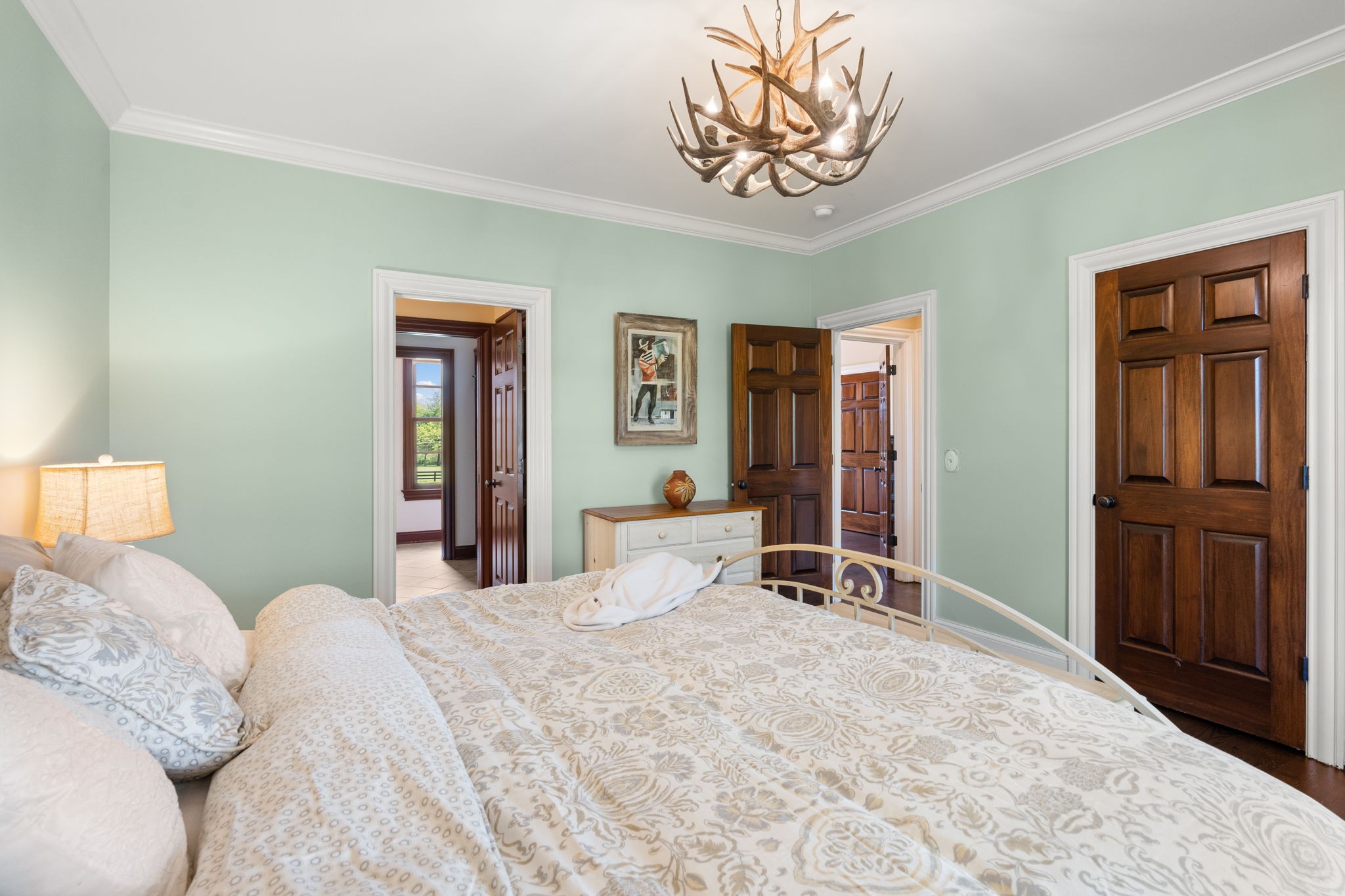 222 Arrowhead Road Franklin, TN 37069 - Photo 52 of 70