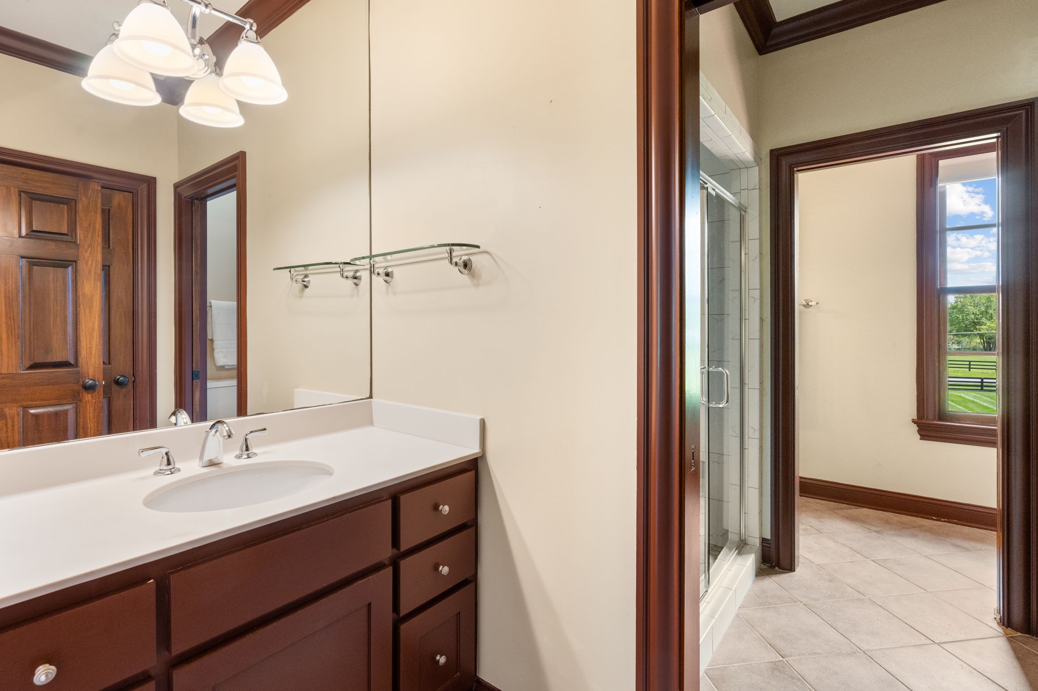 222 Arrowhead Road Franklin, TN 37069 - Photo 53 of 70