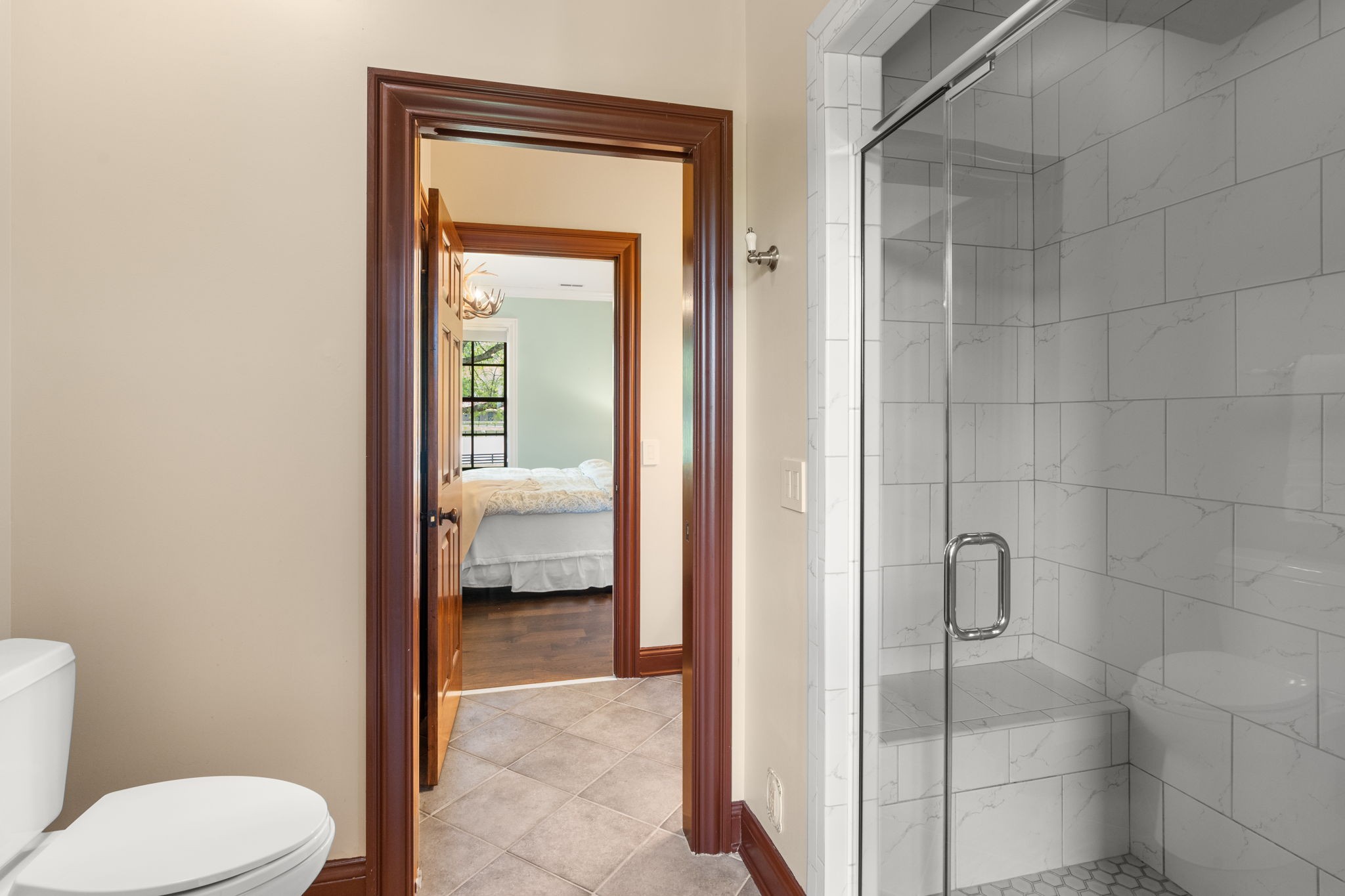 222 Arrowhead Road Franklin, TN 37069 - Photo 54 of 70