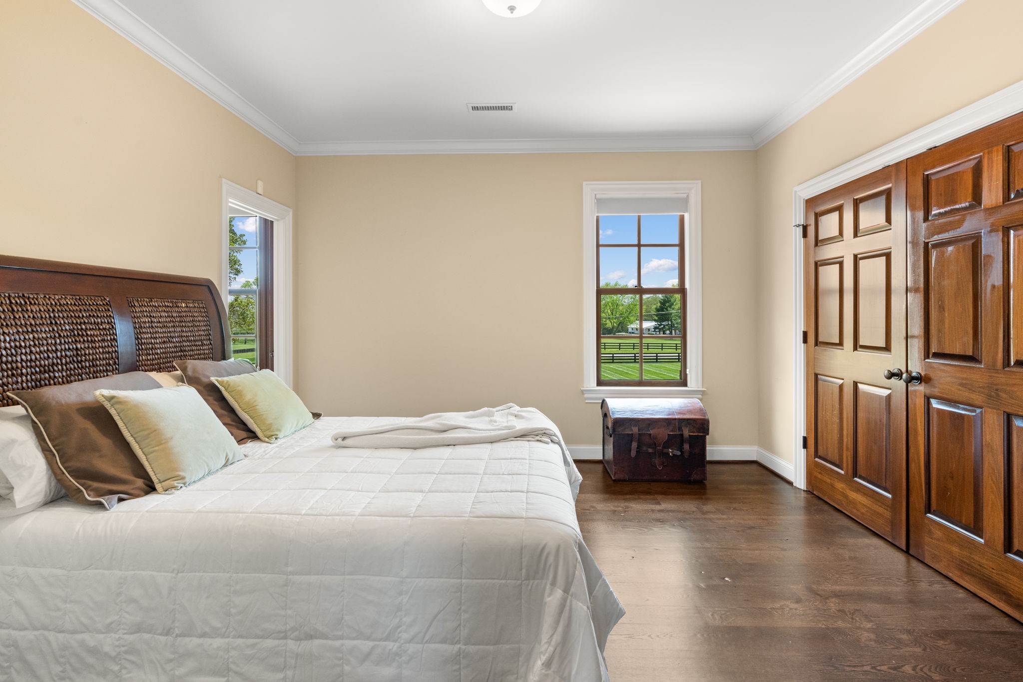 222 Arrowhead Road Franklin, TN 37069 - Photo 56 of 70