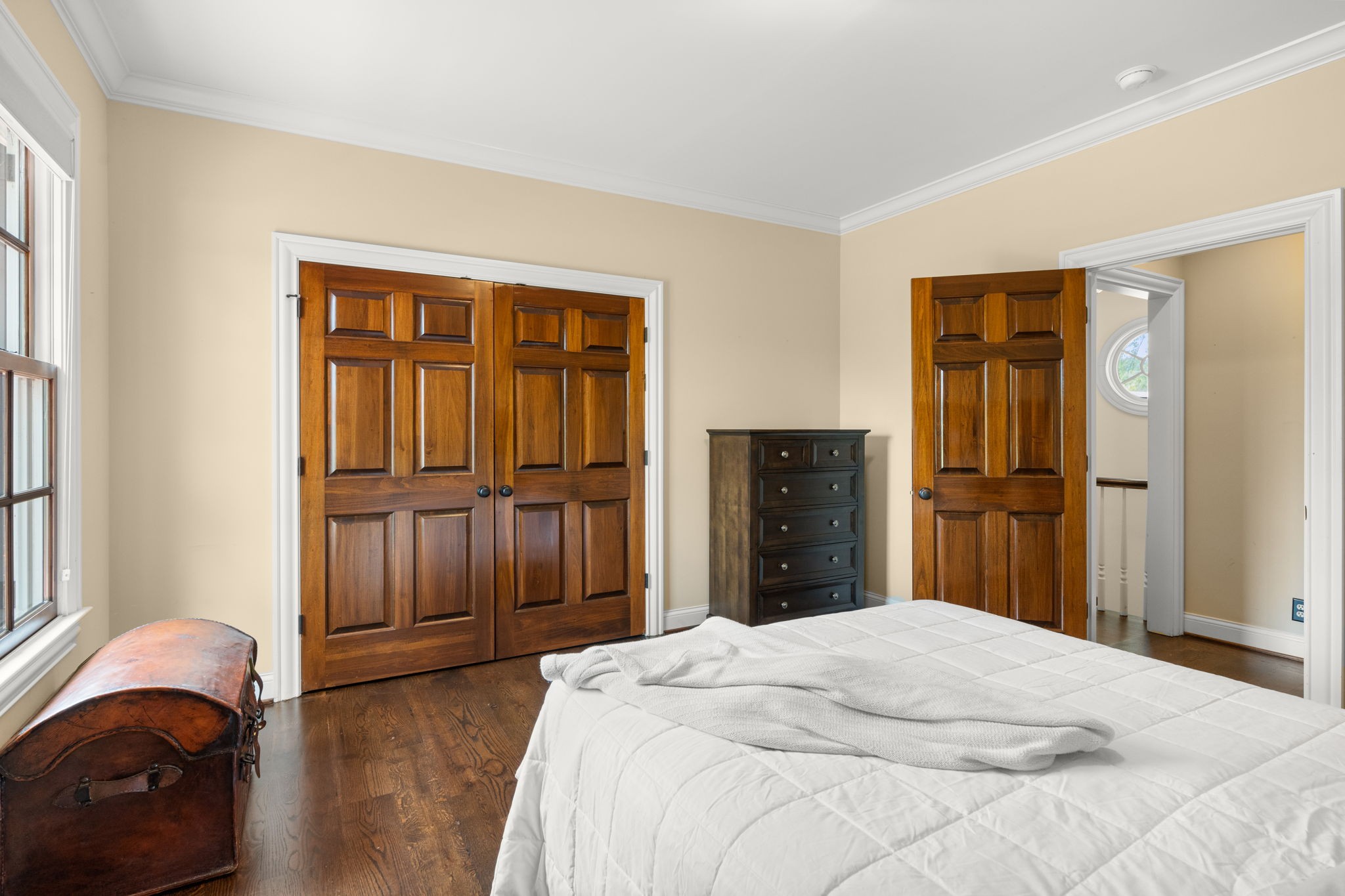 222 Arrowhead Road Franklin, TN 37069 - Photo 57 of 70