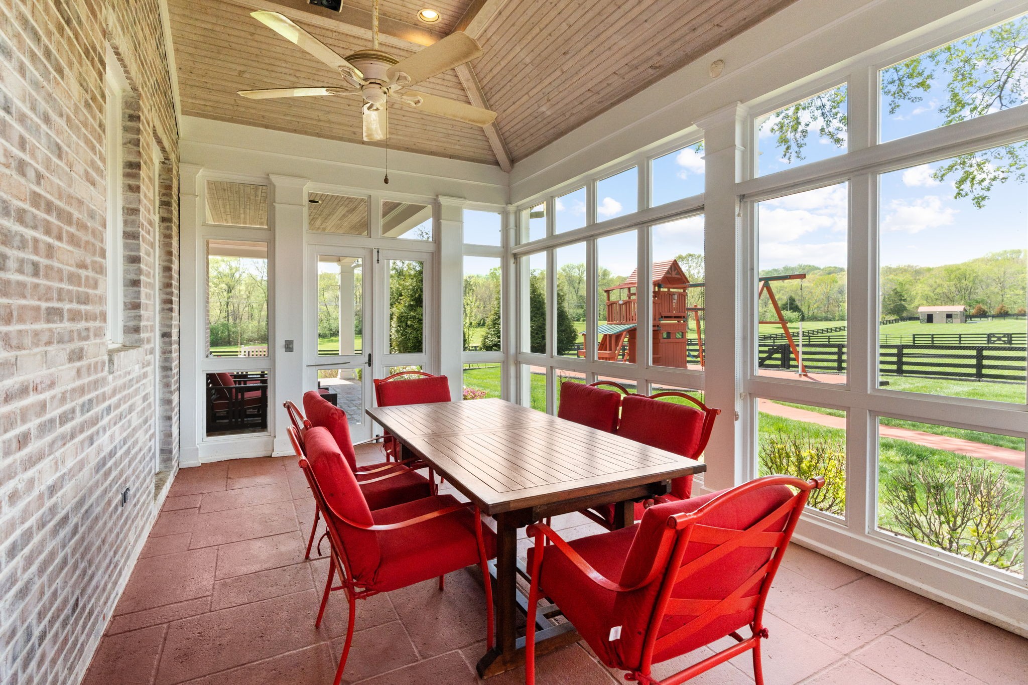 222 Arrowhead Road Franklin, TN 37069 - Photo 58 of 70