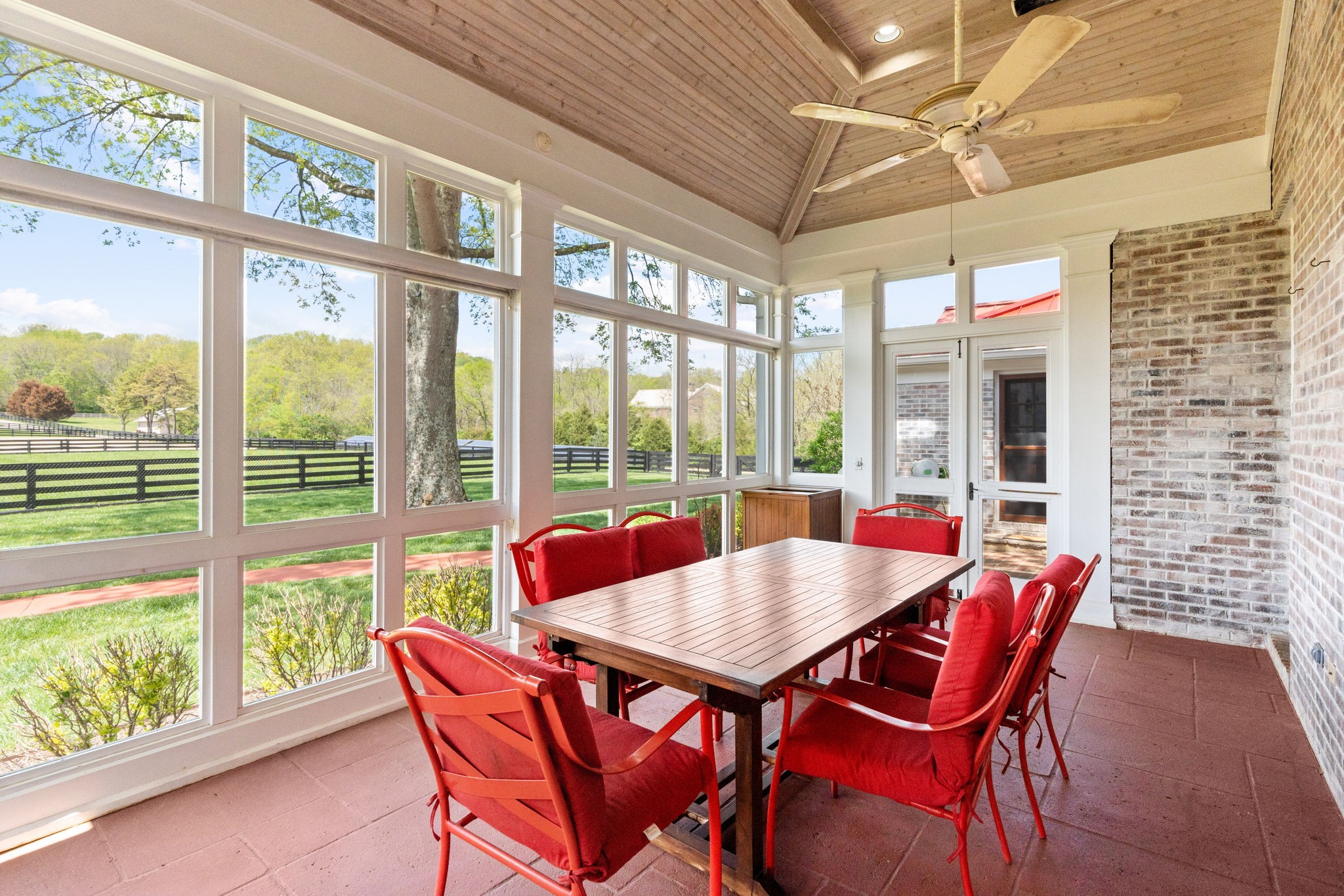 222 Arrowhead Road Franklin, TN 37069 - Photo 59 of 70