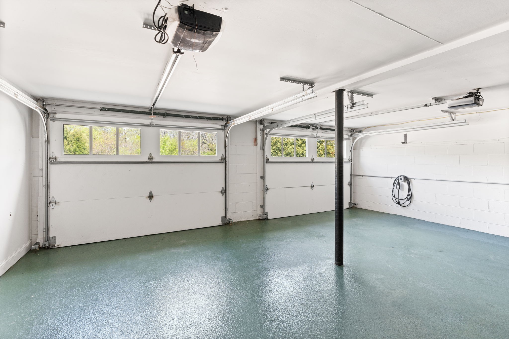 222 Arrowhead Road Franklin, TN 37069 - Photo 60 of 70