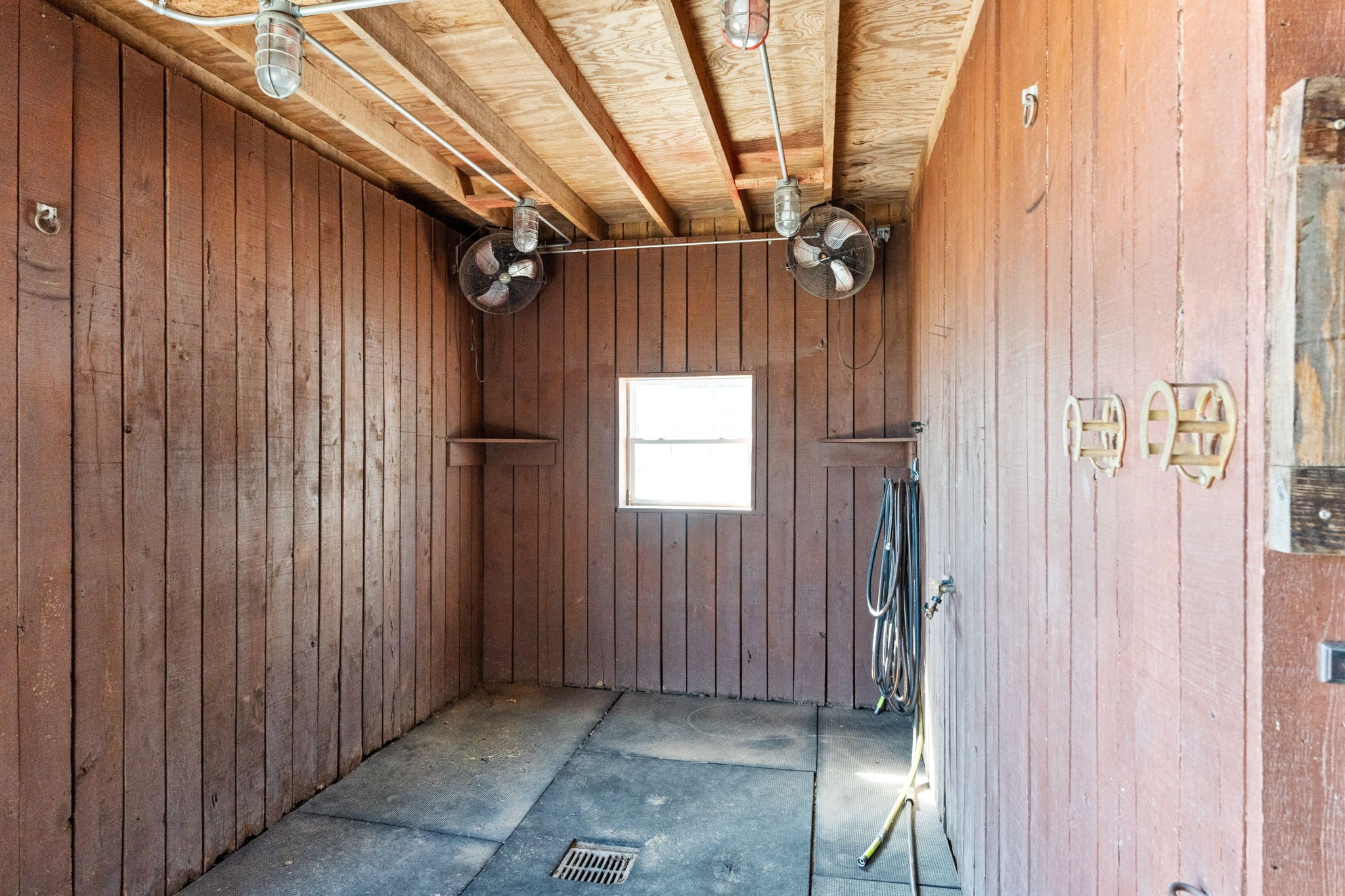 222 Arrowhead Road Franklin, TN 37069 - Photo 63 of 70