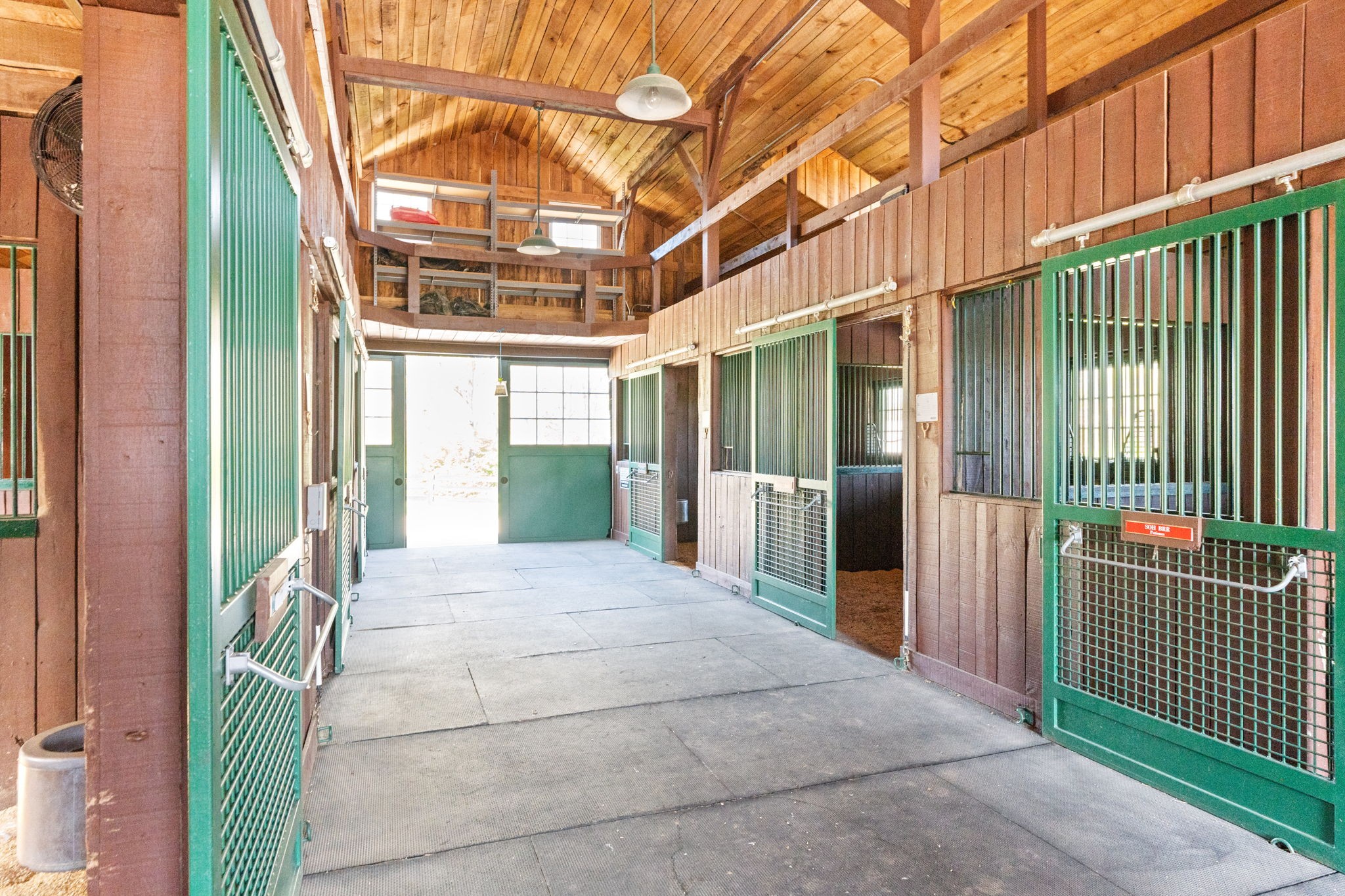 222 Arrowhead Road Franklin, TN 37069 - Photo 64 of 70