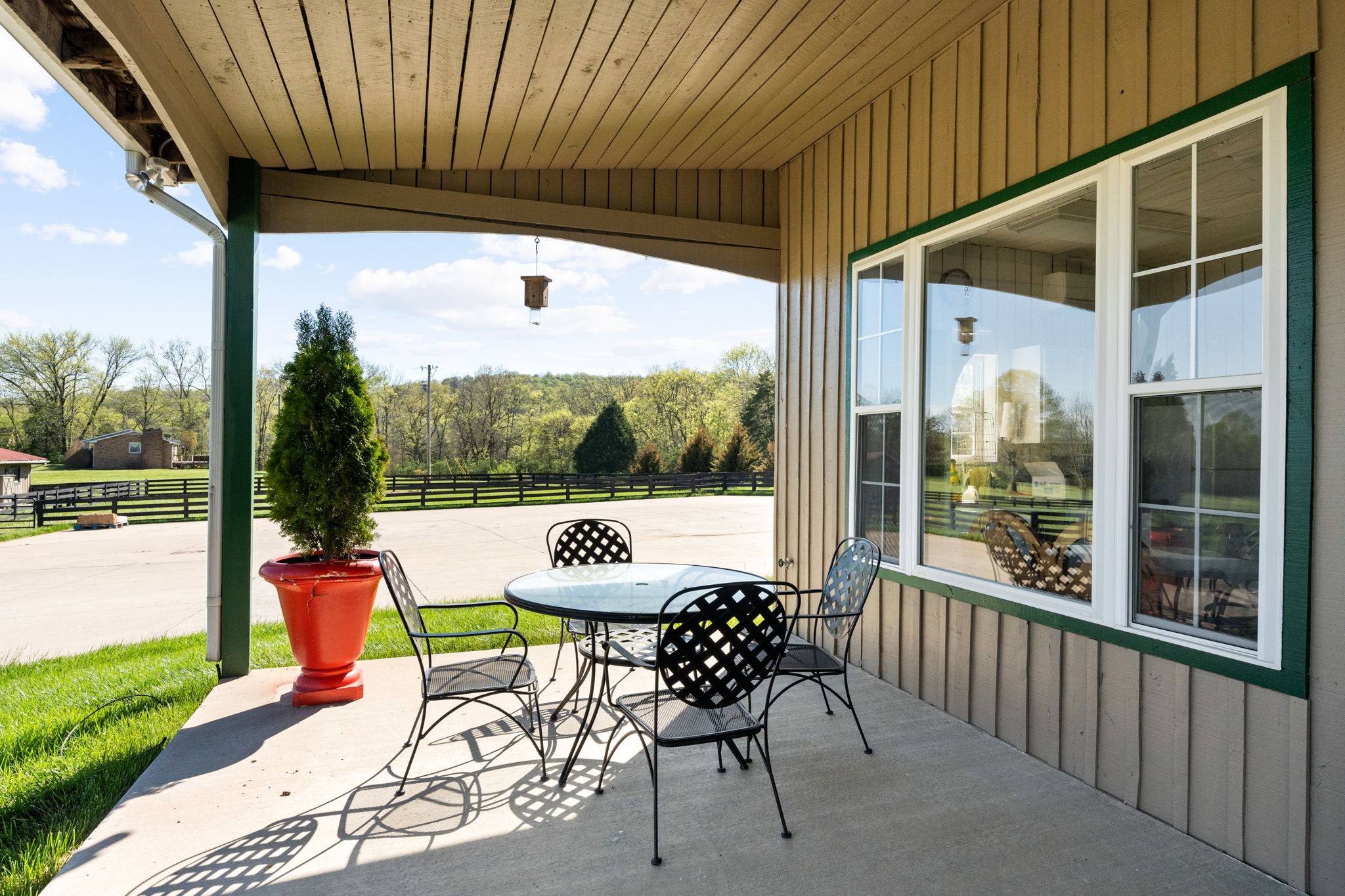 222 Arrowhead Road Franklin, TN 37069 - Photo 68 of 70