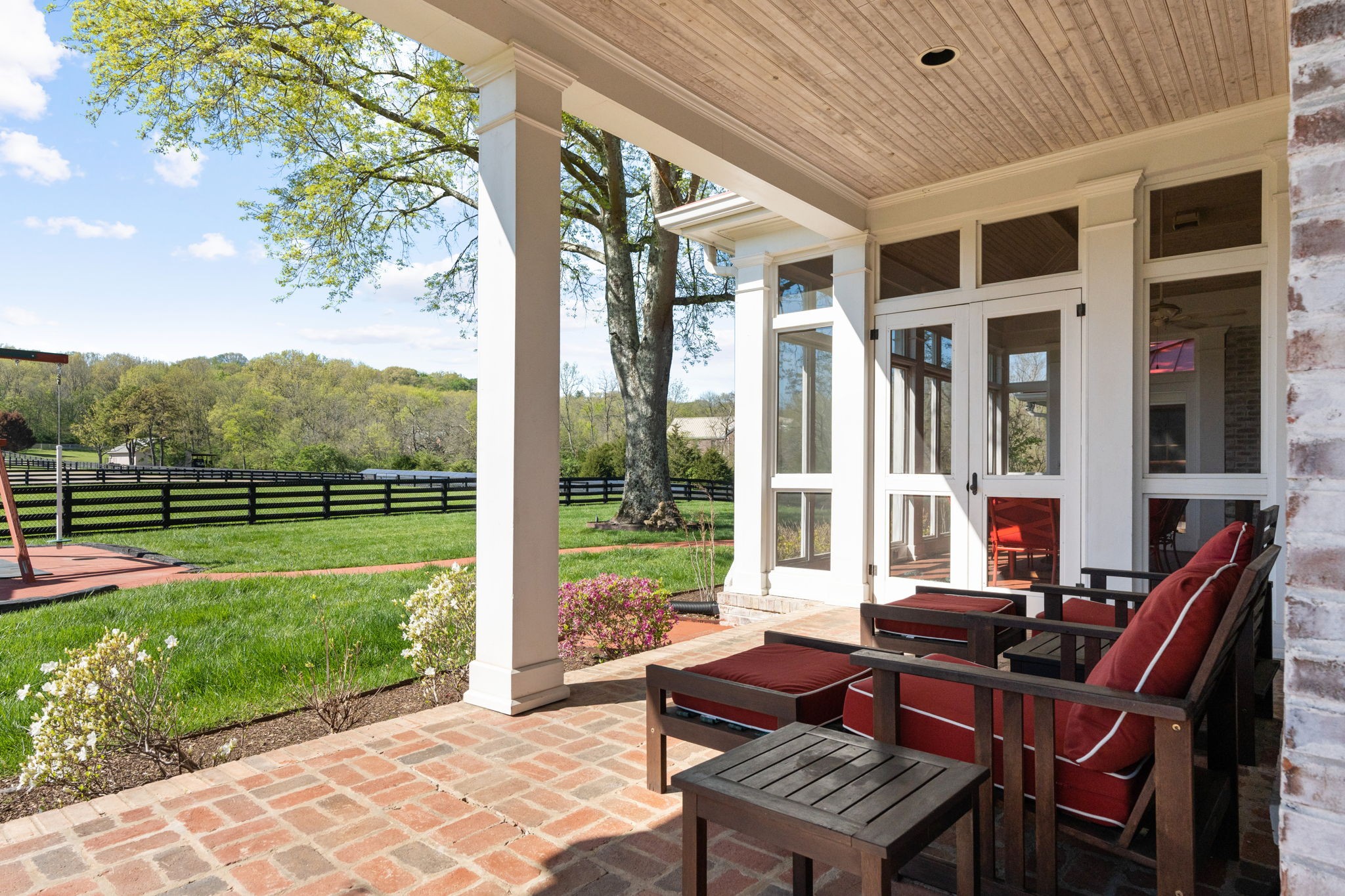 222 Arrowhead Road Franklin, TN 37069 - Photo 10 of 70