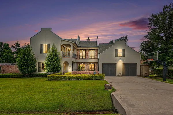 $1,800,000 | 9317 Walterville Road, Houston, TX 77080