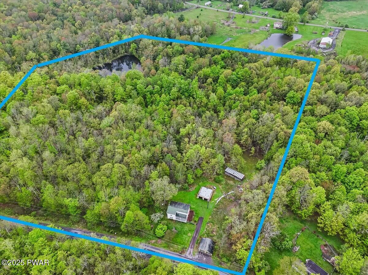 241 Keystone Road Lake Ariel, PA 18436 - Photo 2 of 44