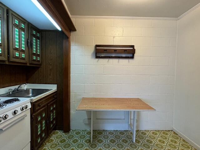 321 Sweet Spring Lane Barnwell, SC 29812 - Photo 53 of 65 Gallery Image 53