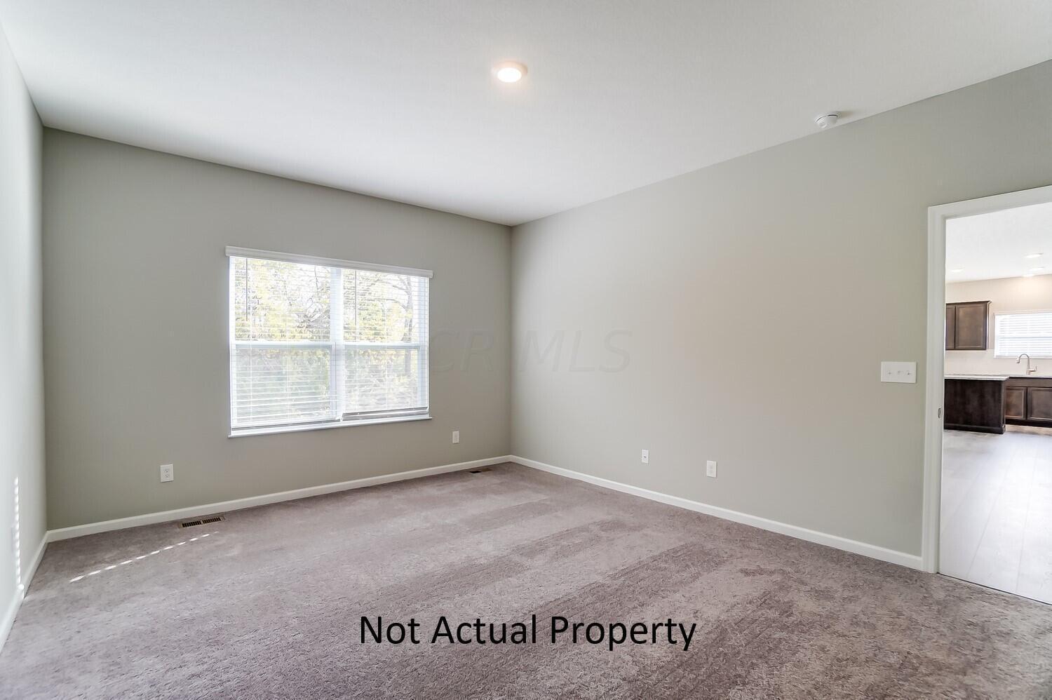 309 Riverside Drive Orient, OH 43146 - Photo 20 of 30 50031172-023_web