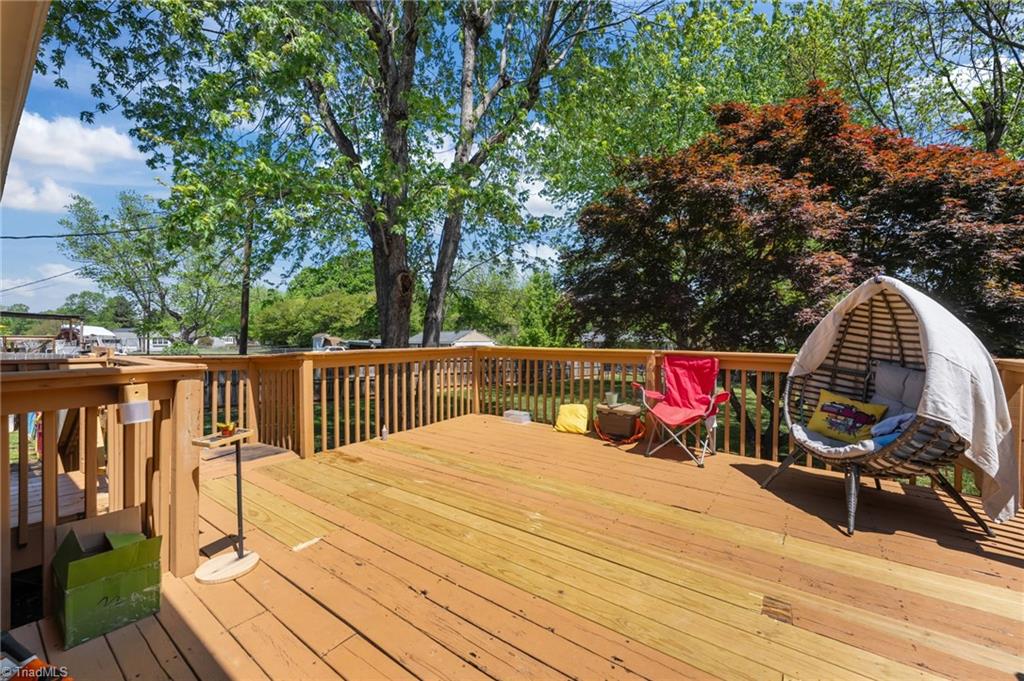 811 Wagoner Road Elon, NC 27244 - Photo 22 of 28